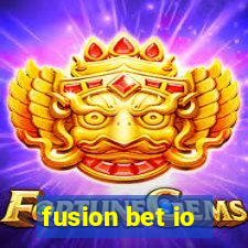 fusion bet io